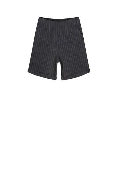 Summum 4s2694-12076 pinstripe short