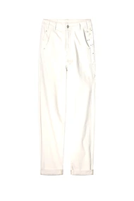 Summum 4s2717-12145 jeans strass
