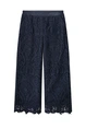 Summum 4s2734-12182 kanten broek