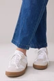Summum 4s2740-5153 jeans barrel fit