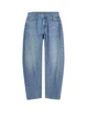 Summum 4s2746-5169 jeans cocoon leg