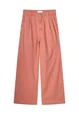 Summum 4s2755-12195 broek bandplooi