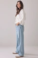 Summum 4s2758-5169 jeans straight leg