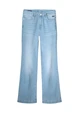 Summum 4s2759-5189 flared jeans slim