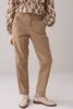 Summum 4s2760-11365 broek rough twill