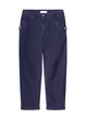 Summum 4s2760-11365 broek rough twill