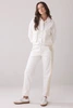 Summum 4s2761-5150 jeans veter detail
