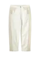 Summum 4s2761-5150 jeans veter detail