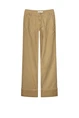 Summum 4s2764-12020 broek rough twill