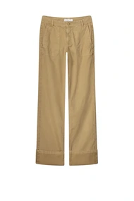 Summum 4s2764-12020 broek rough twill
