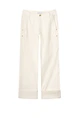 Summum 4s2764-12020 jeans rough twill