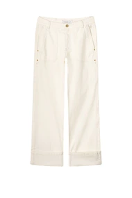 Summum 4s2764-12020 jeans rough twill