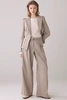Summum 4s2767-12157 broek twill wide
