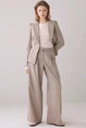 Summum 4s2767-12157 broek twill wide