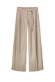 Summum 4s2767-12157 broek twill wide