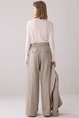 Summum 4s2767-12157 broek twill wide