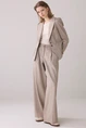 Summum 4s2767-12157 broek twill wide