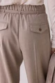 Summum 4s2767-12157 broek twill wide