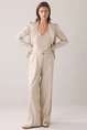 Summum 4s2767-12157 twill broek wide