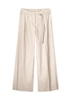 Summum 4s2767-12157 twill broek wide