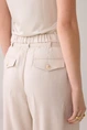 Summum 4s2767-12157 twill broek wide