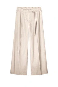 Summum 4s2767-12157 twill broek wide