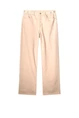 Summum 4s2769-5140 jeans staight leg