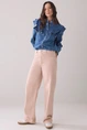 Summum 4s2769-5140 jeans staight leg