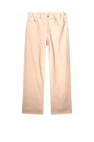 Summum 4s2769-5140 jeans staight leg