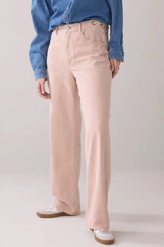 Summum 4s2769-5140 jeans staight leg