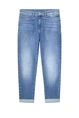 Summum 4s2771-5094 trapered jeans
