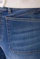 Summum 4s2771-5094 trapered jeans