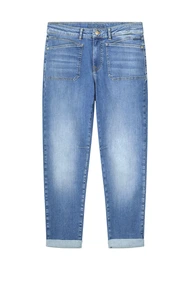 Summum 4s2771-5094 trapered jeans