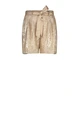 Summum 4s2775-12114 short glans strik