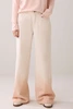 Summum 4s2776-5140 alya wide leg