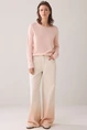 Summum 4s2776-5140 alya wide leg