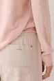 Summum 4s2776-5140 alya wide leg