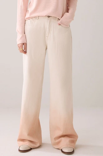 Summum 4s2776-5140 alya wide leg