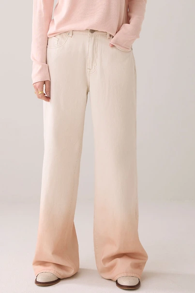 Summum 4s2776-5140 alya wide leg