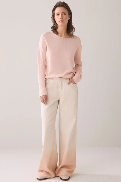 Summum 4s2776-5140 alya wide leg