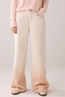 Summum 4s2776-5140 alya wide leg