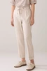 Summum 4s2781-12157 broek twill koord