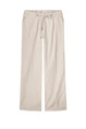 Summum 4s2781-12157 broek twill koord