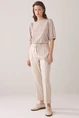 Summum 4s2781-12157 broek twill koord