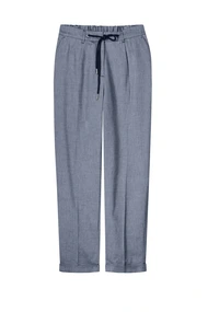 Summum 4s2781-12157 broek twill koord