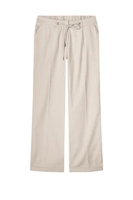 Summum 4s2781-12157 broek twill koord