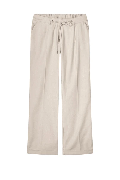 Summum 4s2781-12157 broek twill koord