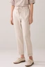 Summum 4s2781-12157 broek twill koord