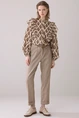 Summum 4s2781-12157 broek twill