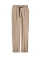 Summum 4s2781-12157 broek twill